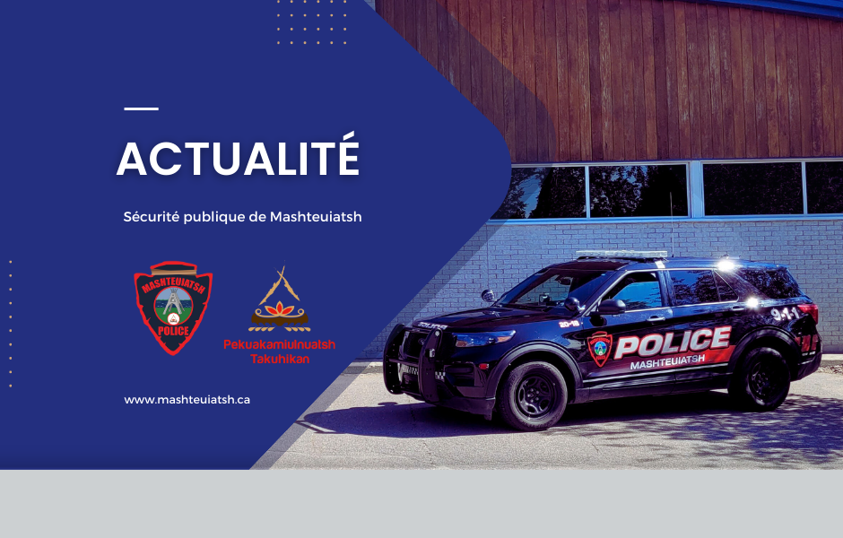Pekuakamiulnuatsh Takuhikan devant la Cour suprême du Canada en 2024