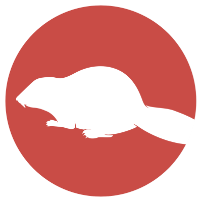 Image pour le nombre de choix 3