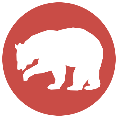 Image pour le nombre de choix 4