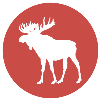 Image pour le nombre de choix 5