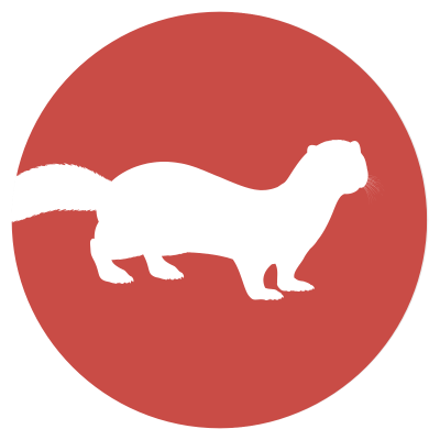 Image pour le nombre de choix 2