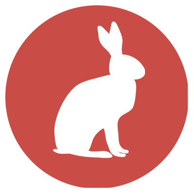 Image pour le nombre de choix 1