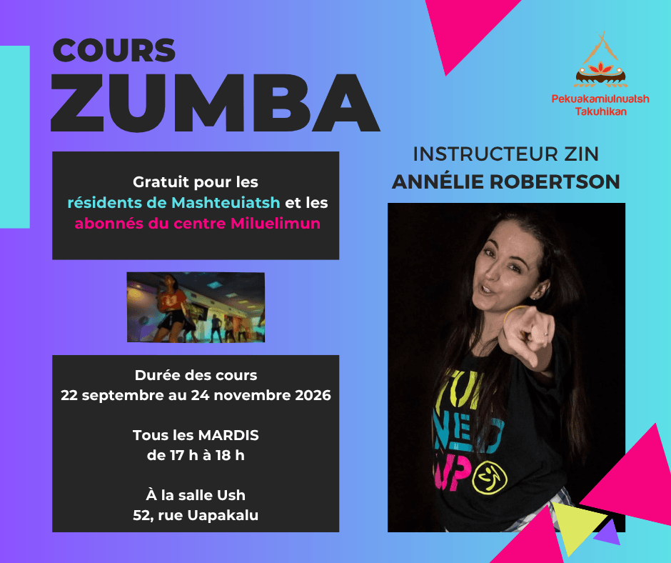 Zumba